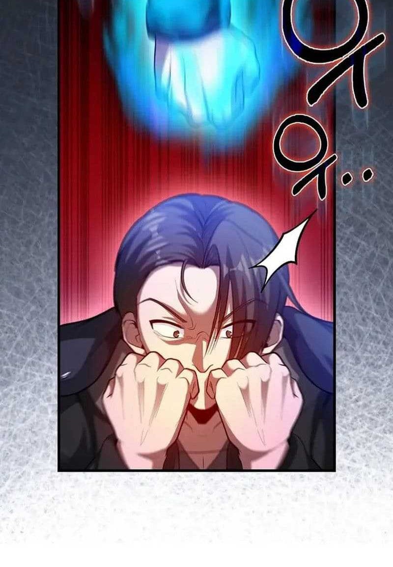 Chapter 67 - halaman 27