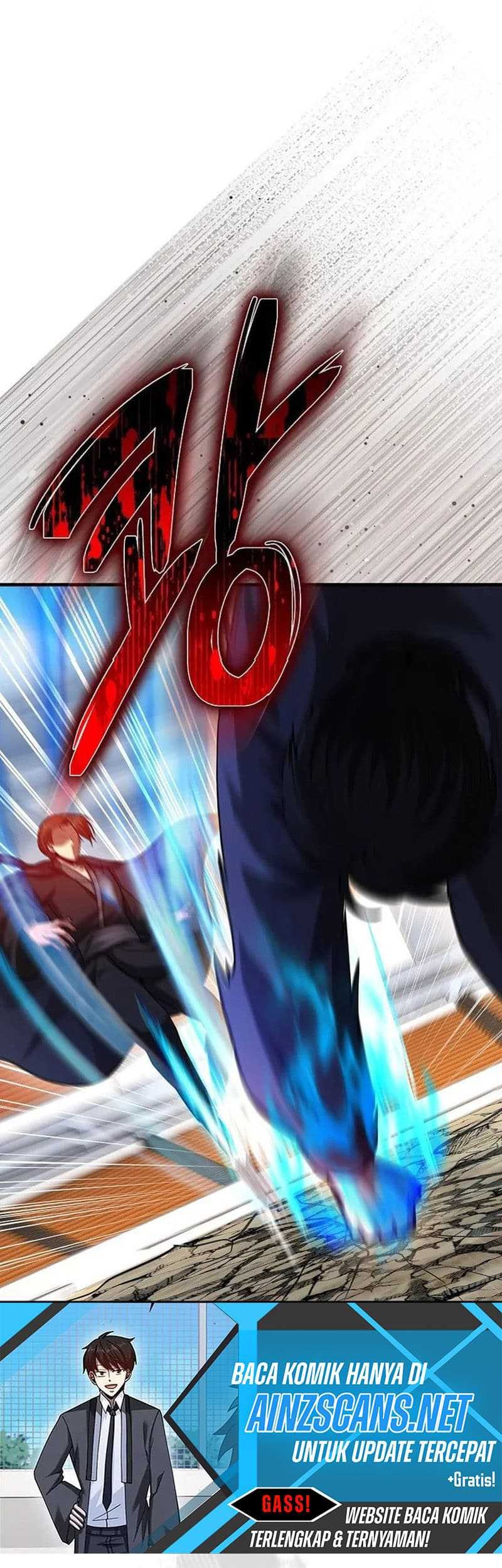 Chapter 67 - halaman 28