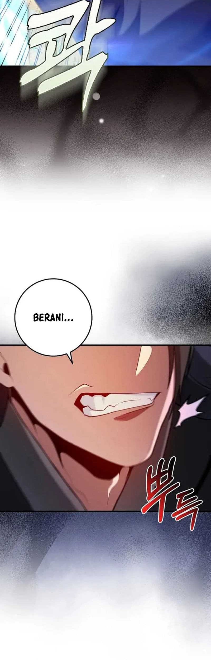 Chapter 67 - halaman 31
