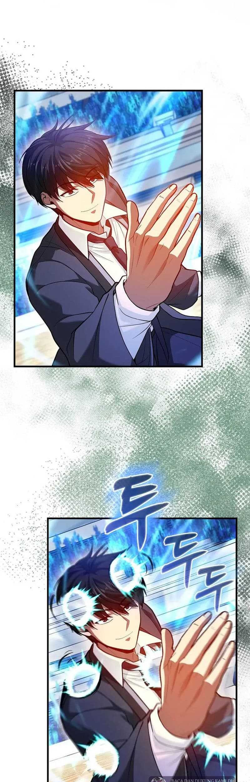 Chapter 67 - halaman 32