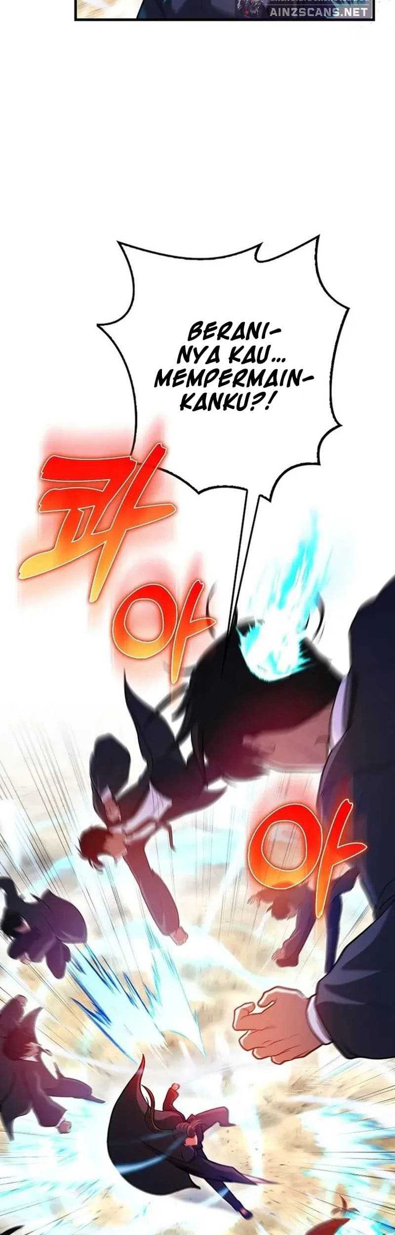 Chapter 67 - halaman 33