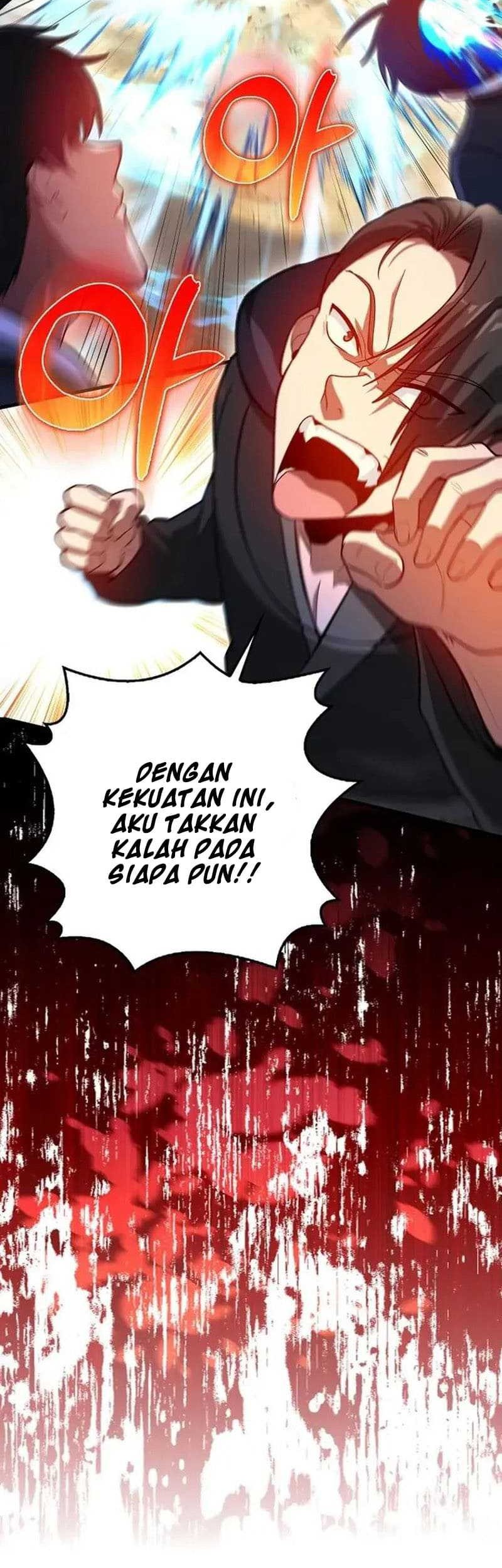 Chapter 67 - halaman 34