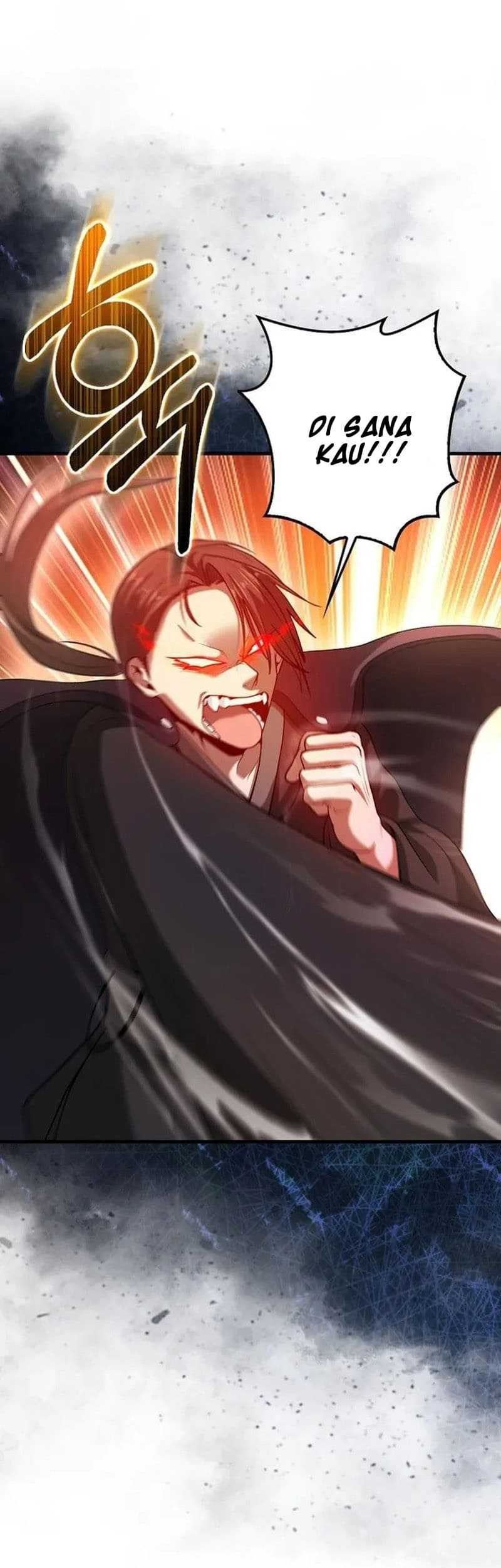 Chapter 67 - halaman 36