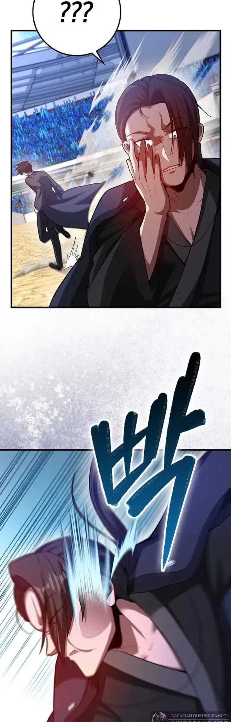 Chapter 67 - halaman 39