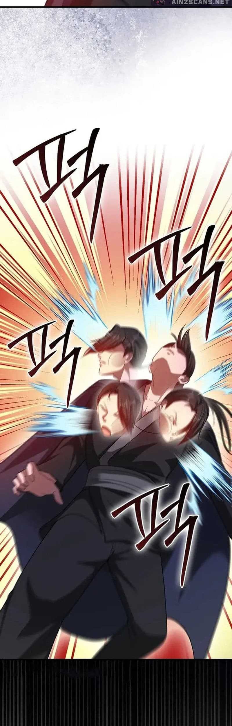 Chapter 67 - halaman 40