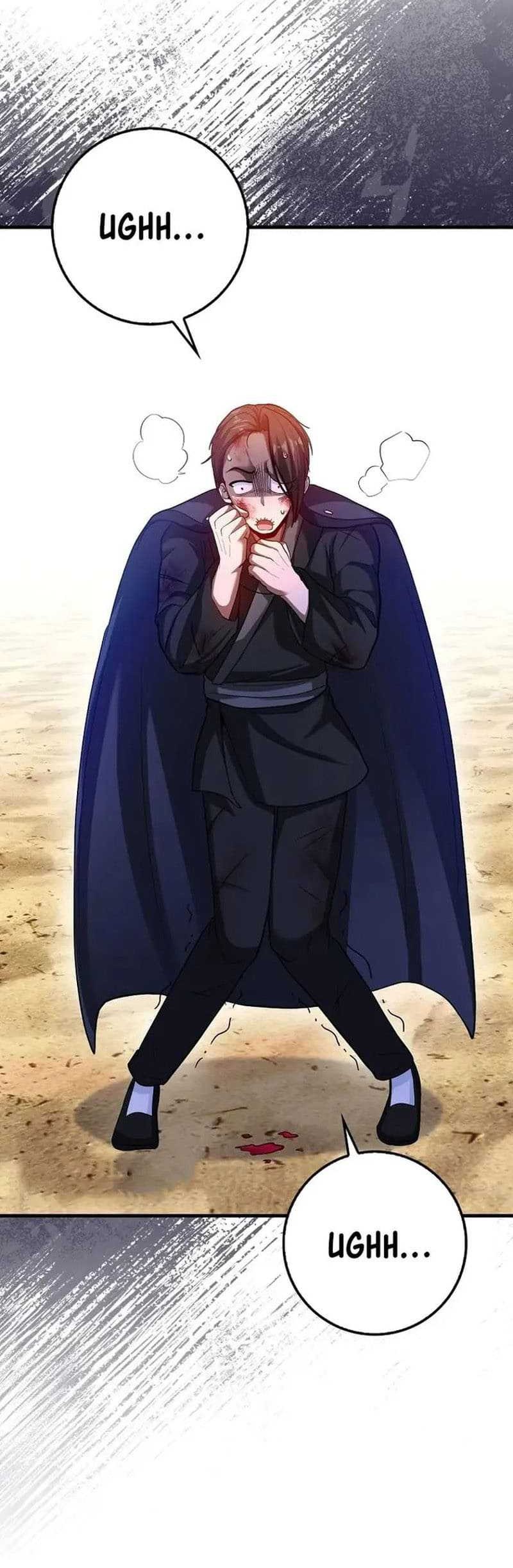 Chapter 67 - halaman 42