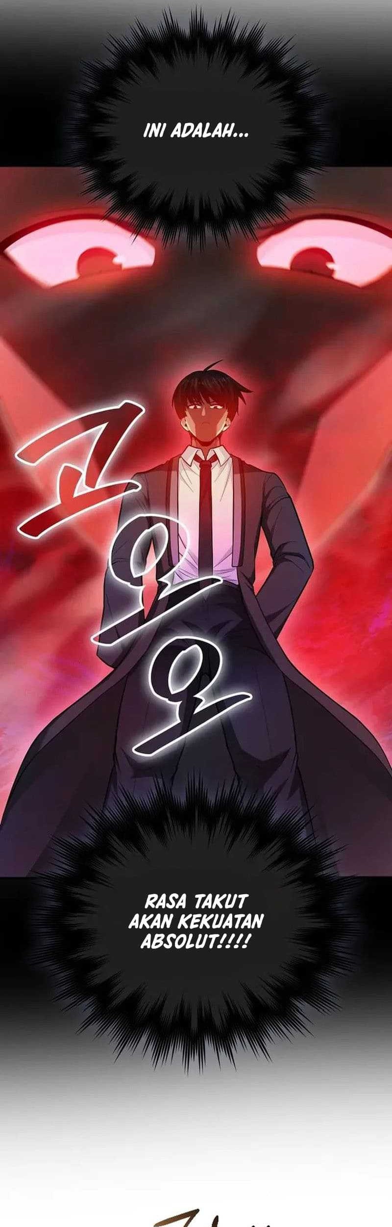 Chapter 67 - halaman 44