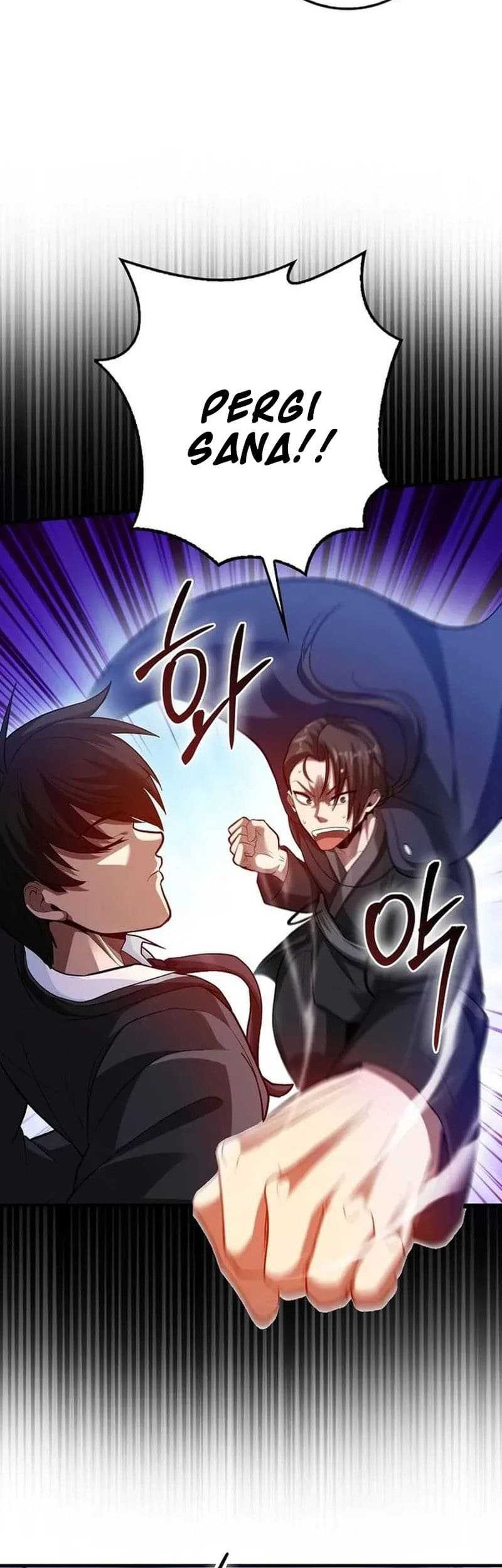 Chapter 67 - halaman 46