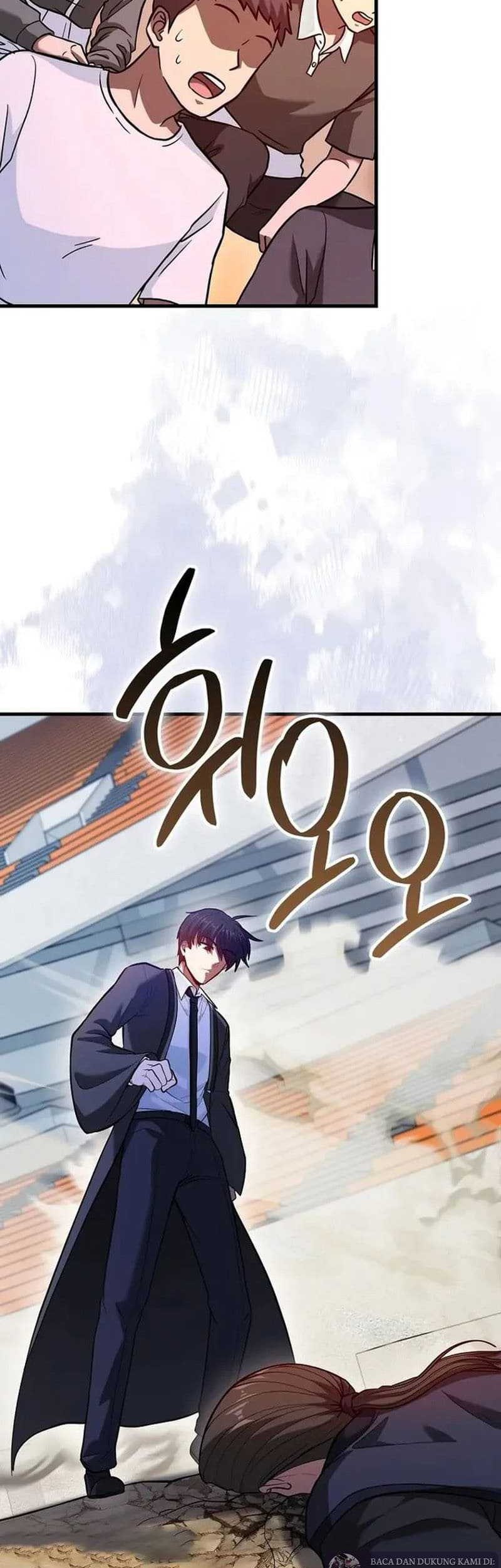 Chapter 67 - halaman 49