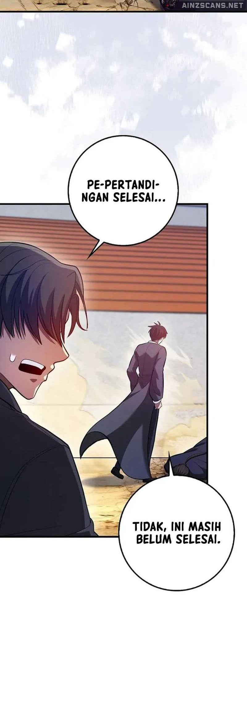 Chapter 67 - halaman 50