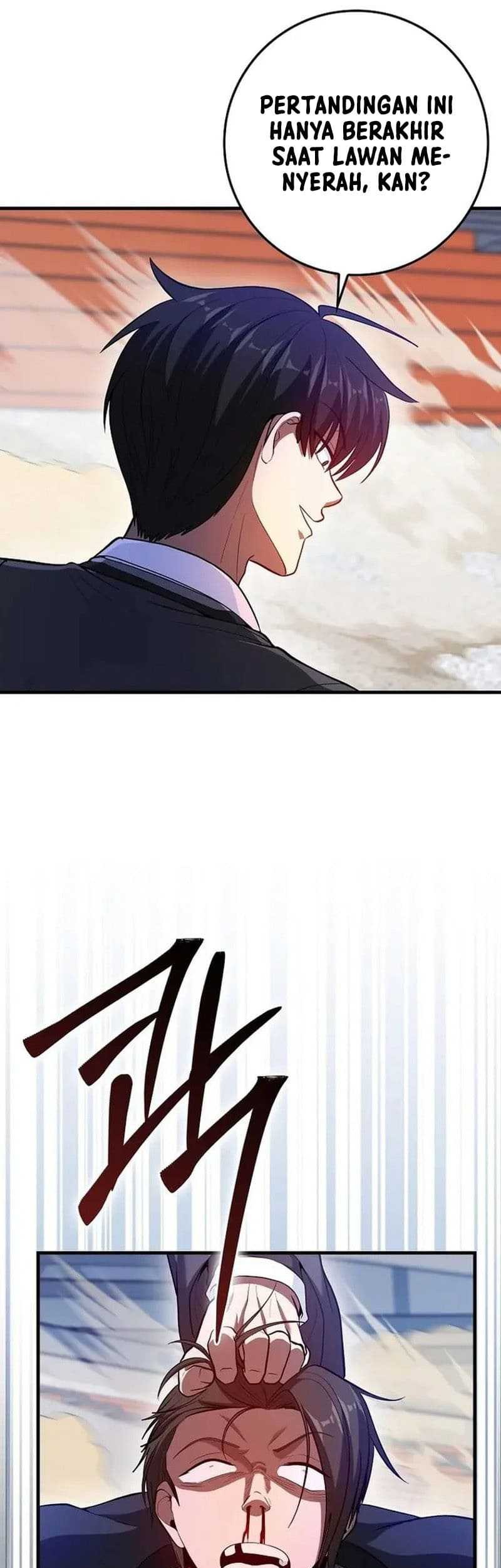 Chapter 67 - halaman 51