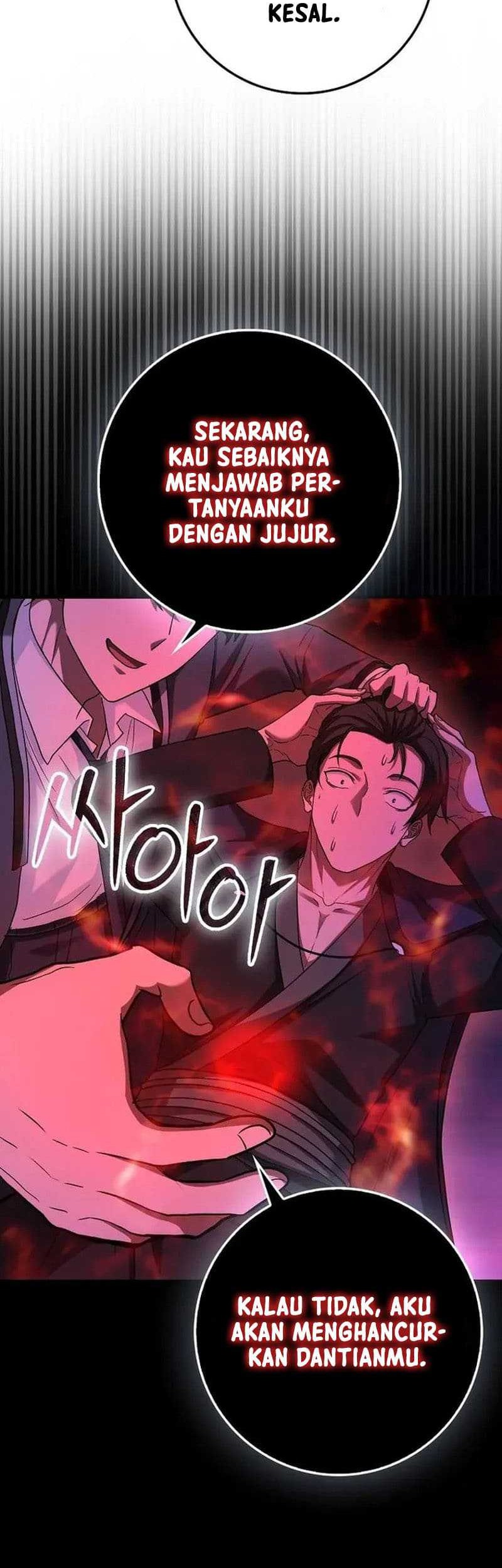 Chapter 67 - halaman 54