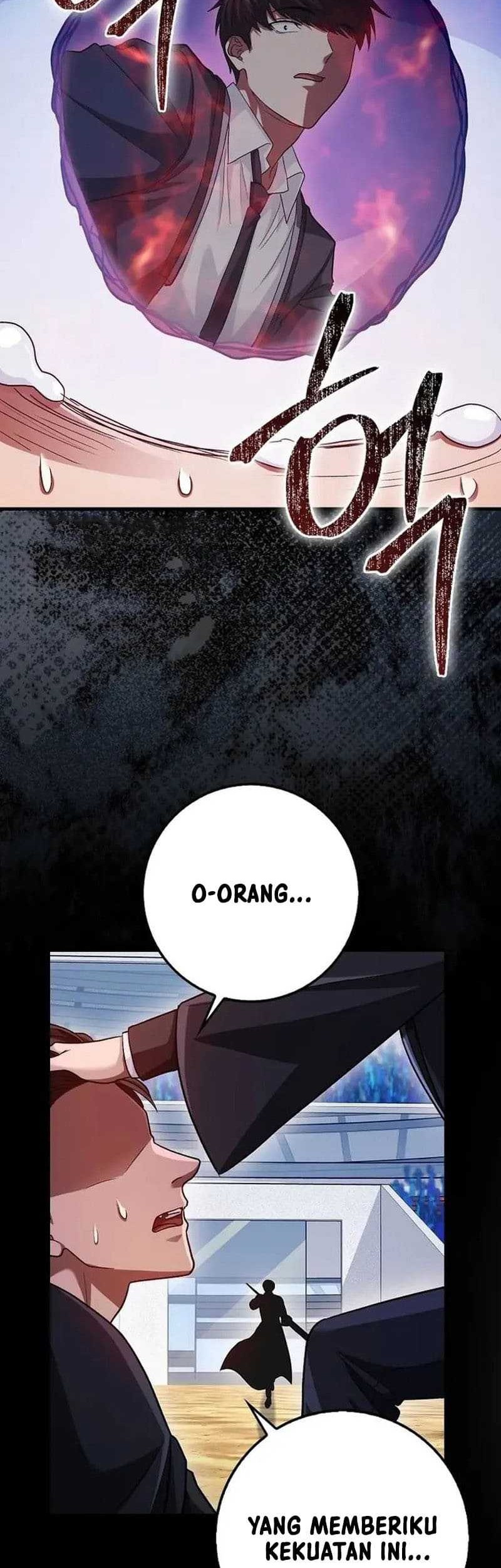 Chapter 67 - halaman 56