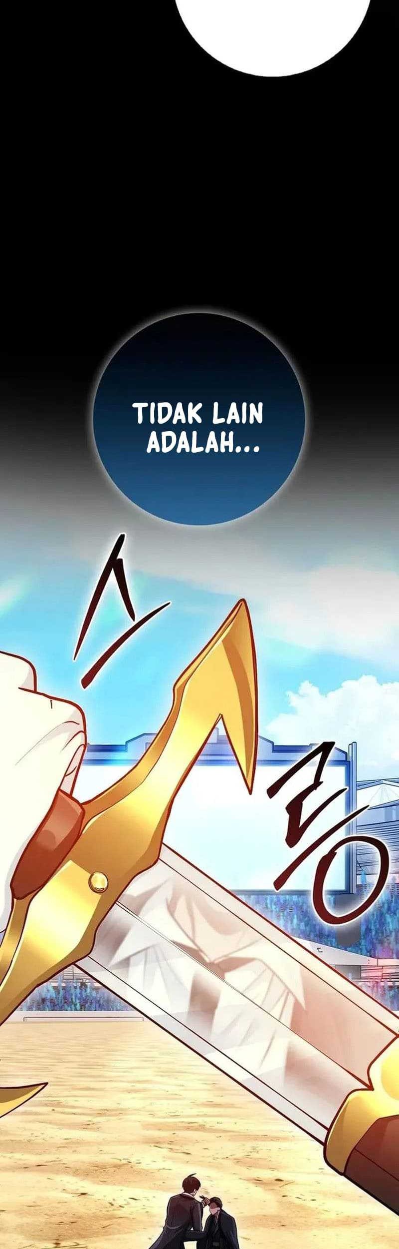 Chapter 67 - halaman 57