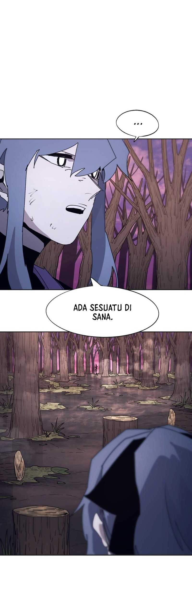 Chapter 101 - halaman 37