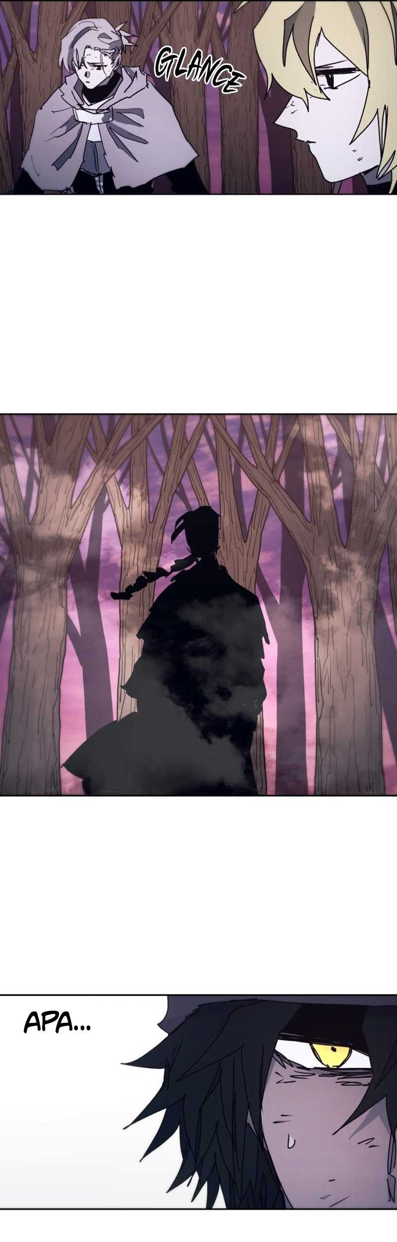 Chapter 101 - halaman 39