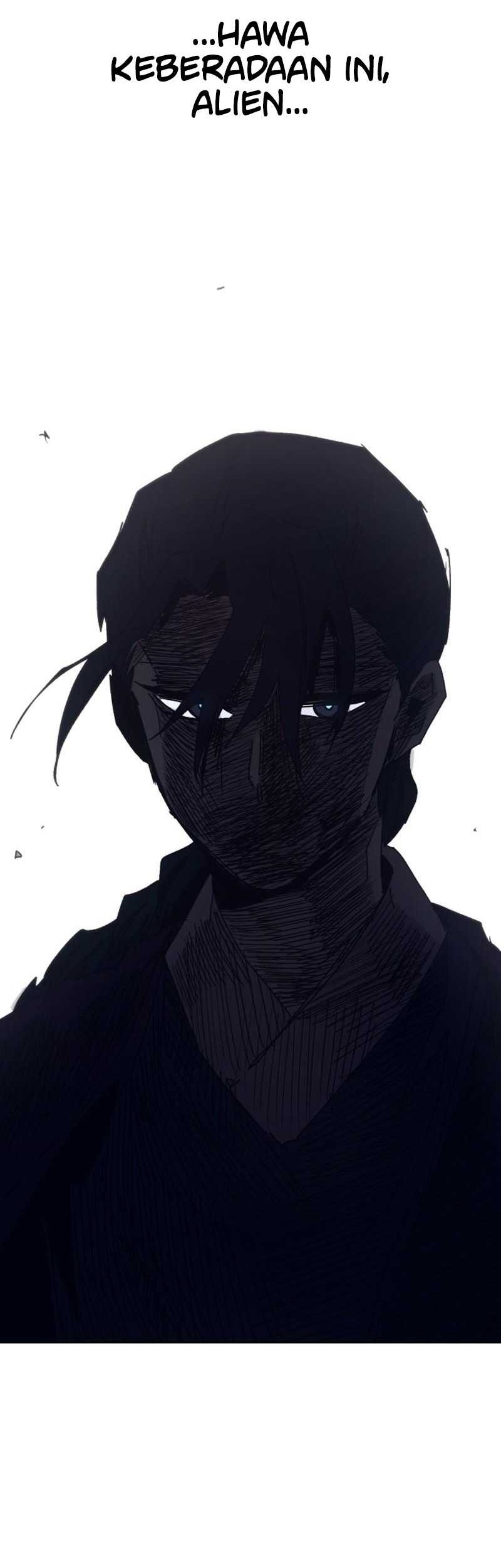 Chapter 101 - halaman 40