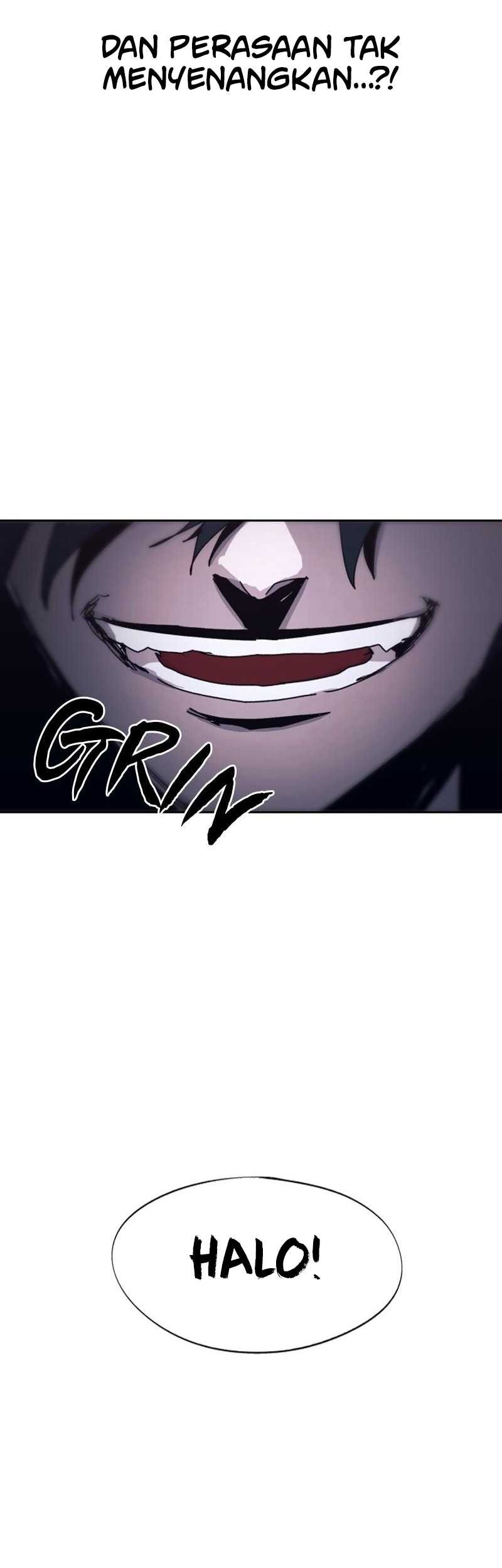 Chapter 101 - halaman 41