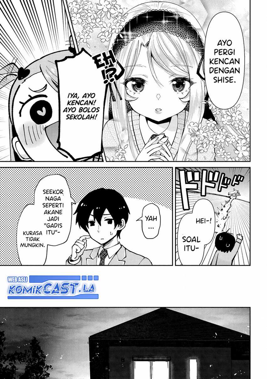 Chapter 33 - halaman 10