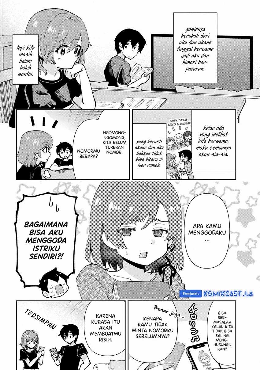 Chapter 33 - halaman 11