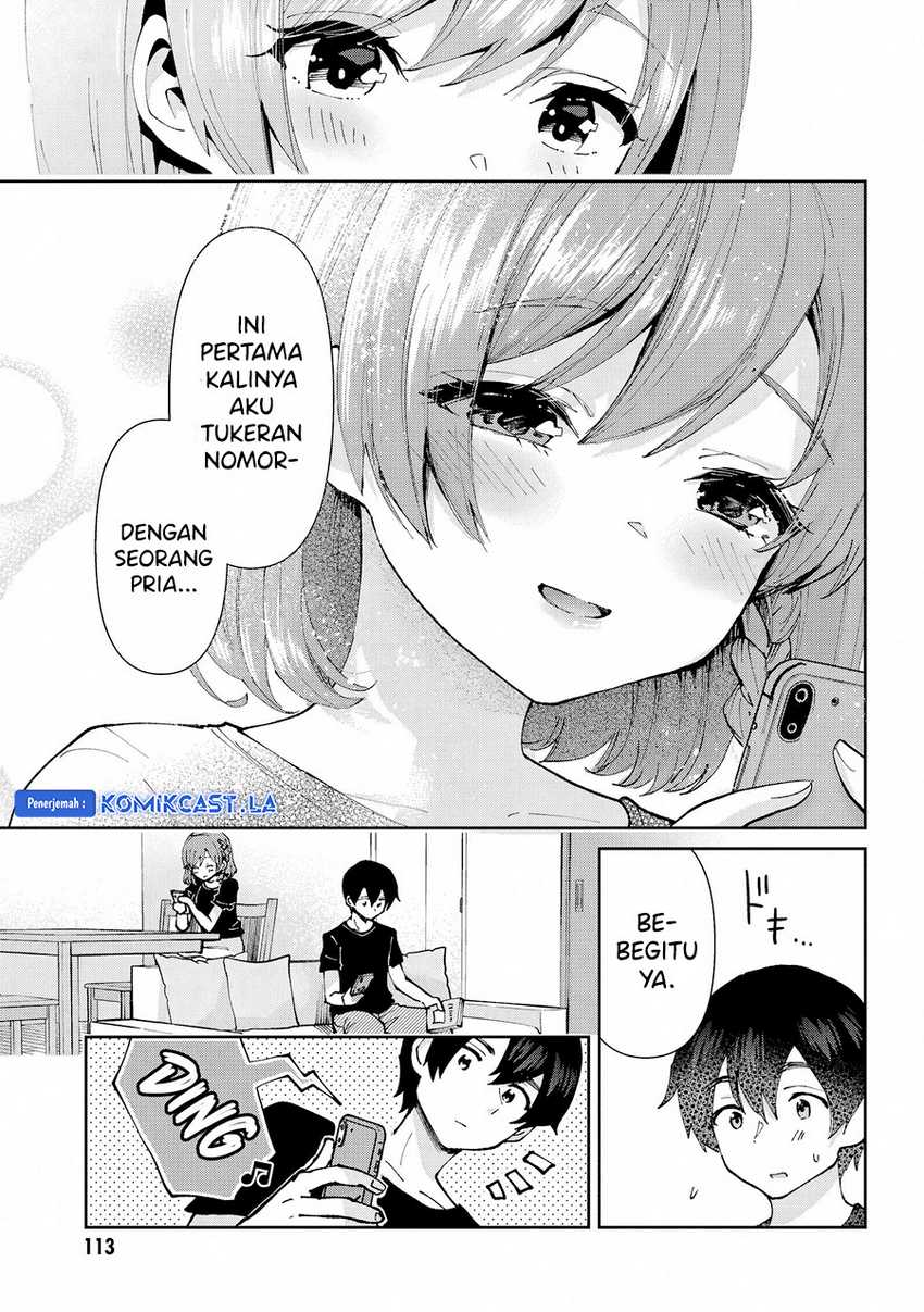 Chapter 33 - halaman 12