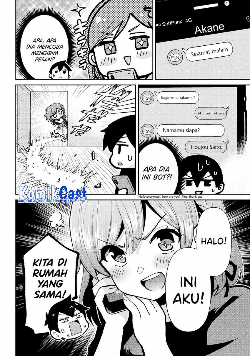 Chapter 33 - halaman 13