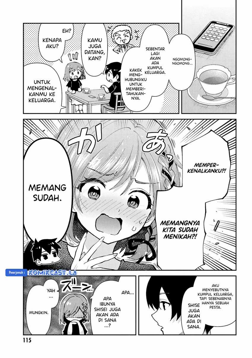 Chapter 33 - halaman 14