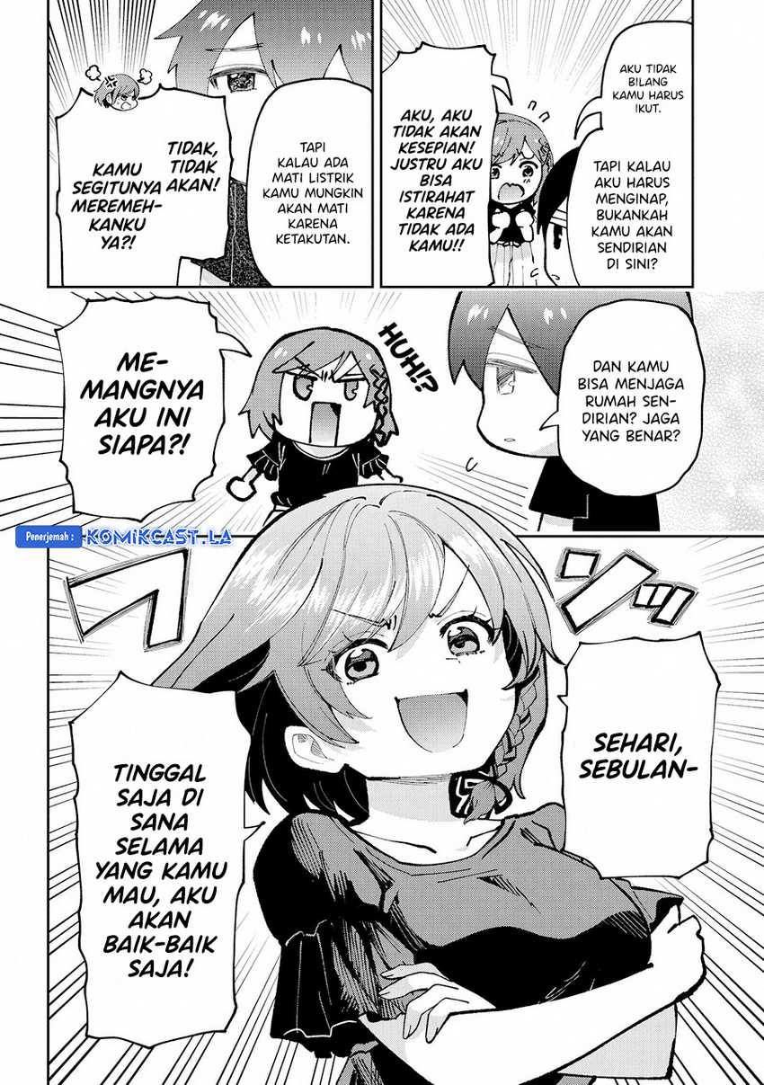Chapter 33 - halaman 15