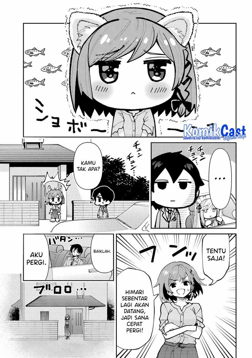 Chapter 33 - halaman 16