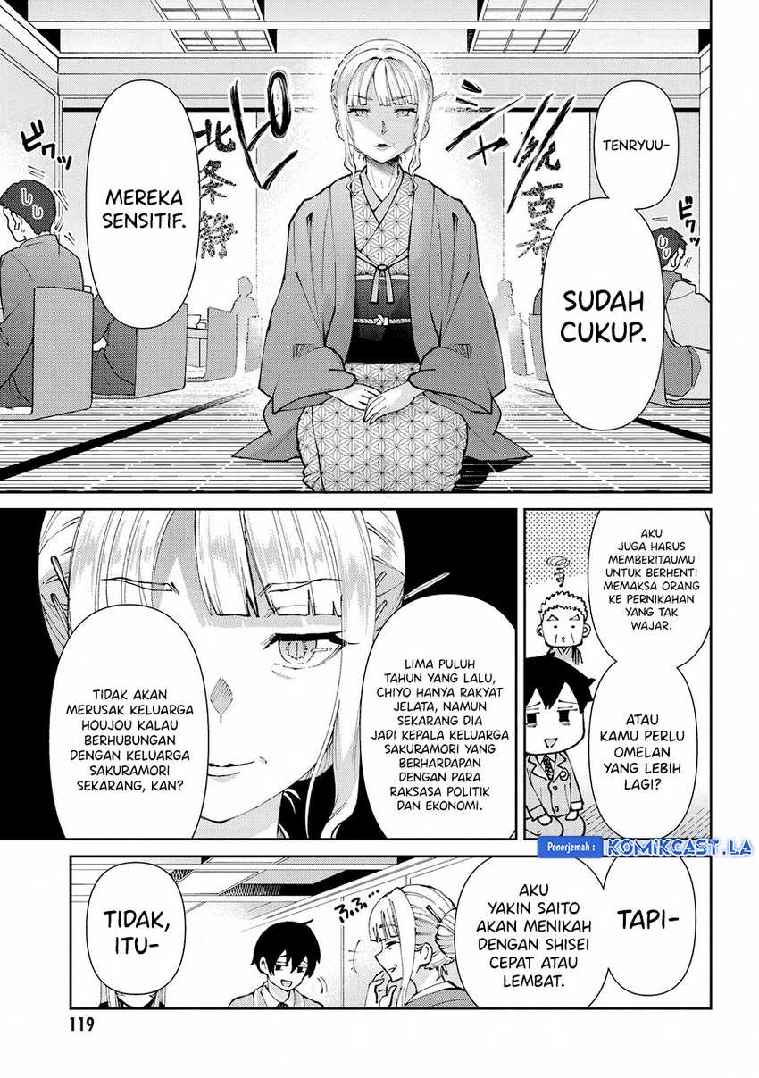 Chapter 33 - halaman 18
