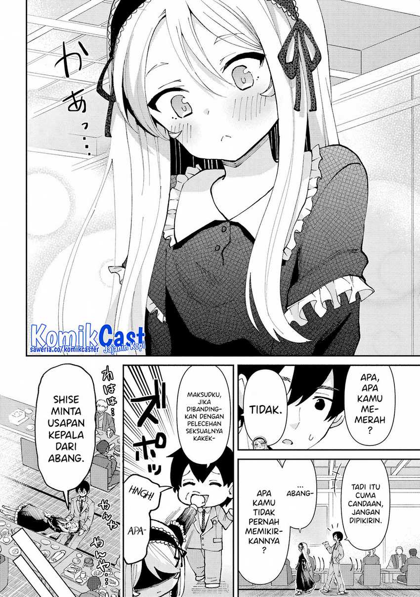 Chapter 33 - halaman 19