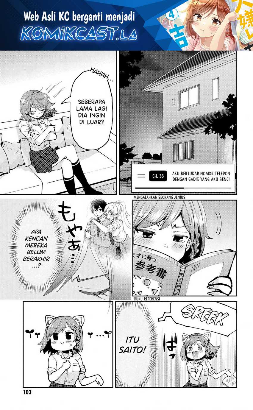 Chapter 33 - halaman 2