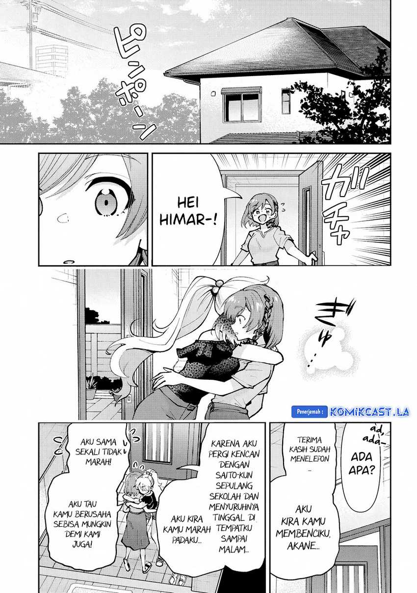 Chapter 33 - halaman 20