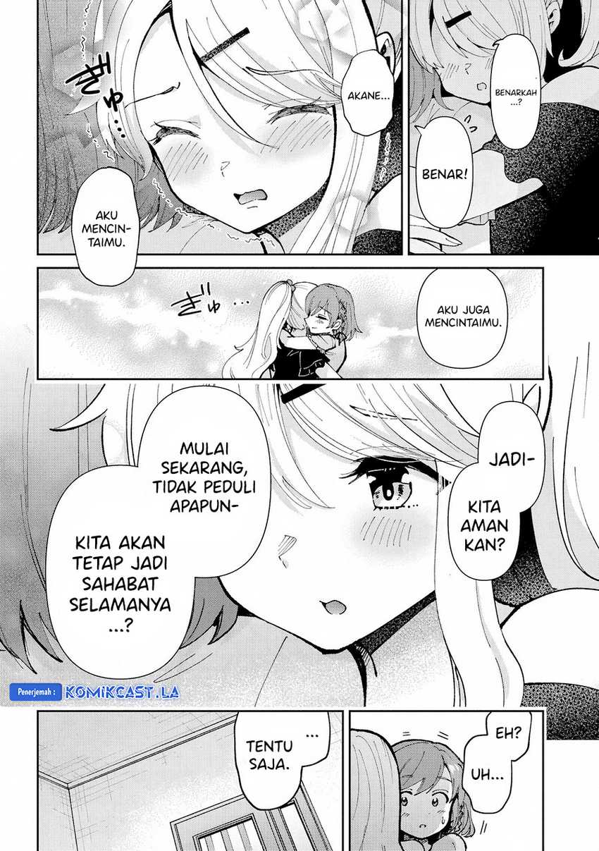 Chapter 33 - halaman 21