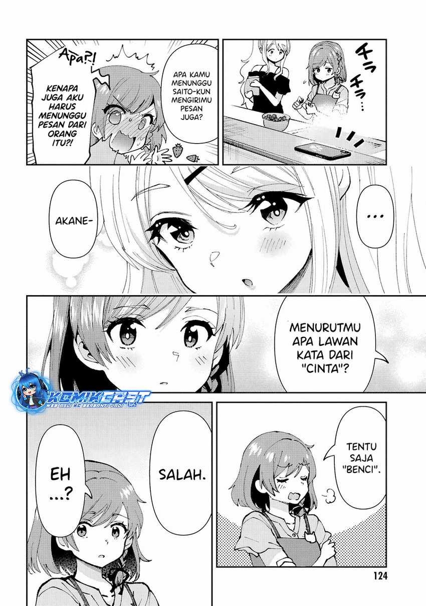 Chapter 33 - halaman 23