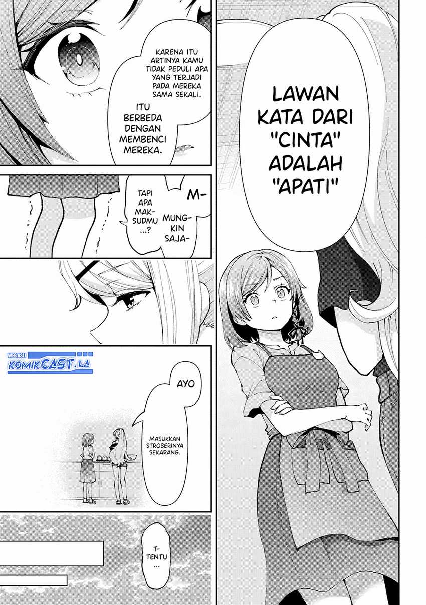 Chapter 33 - halaman 24
