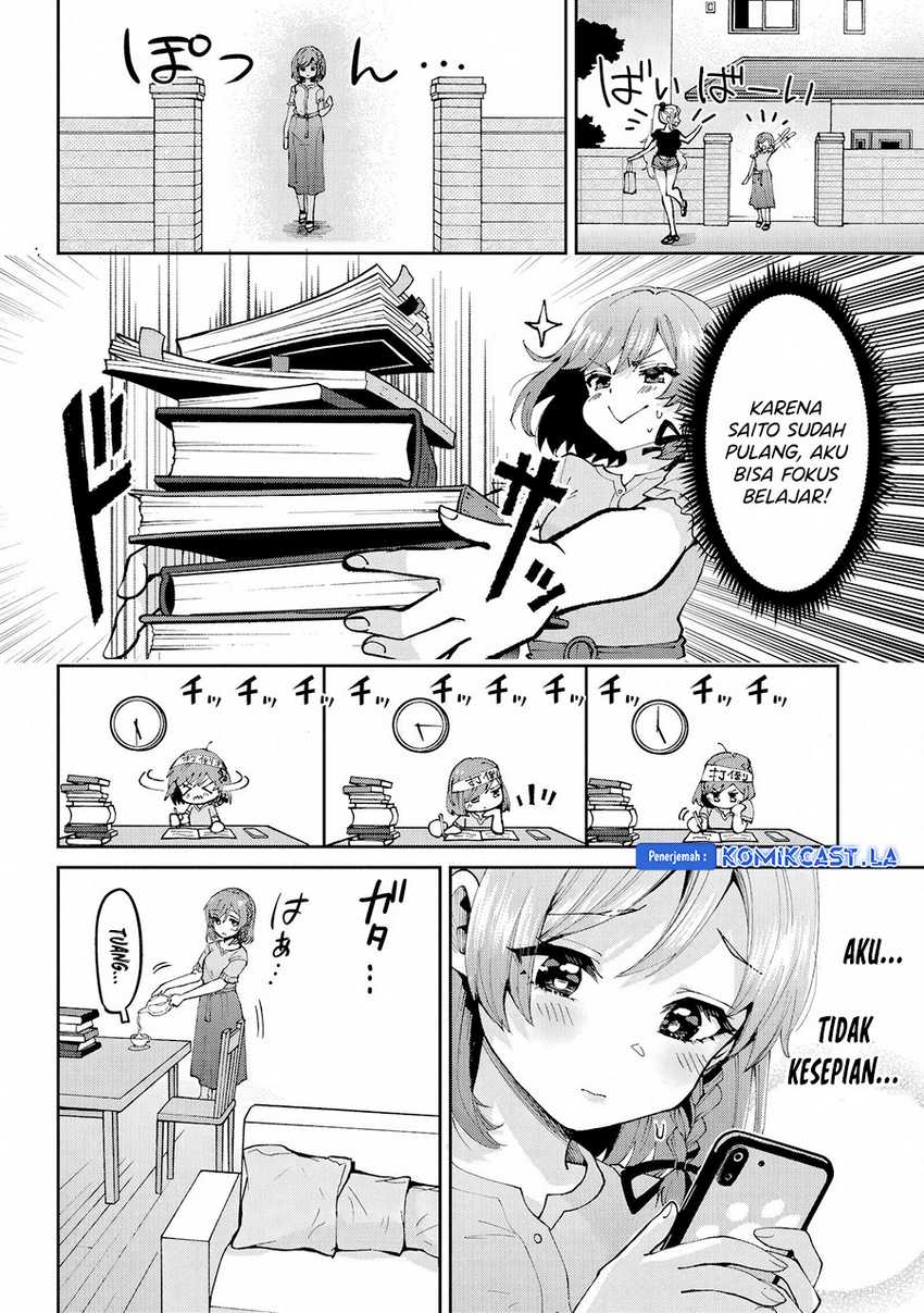 Chapter 33 - halaman 25