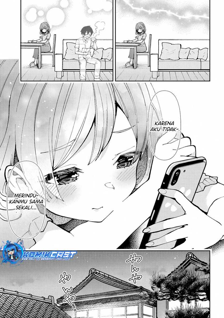 Chapter 33 - halaman 26