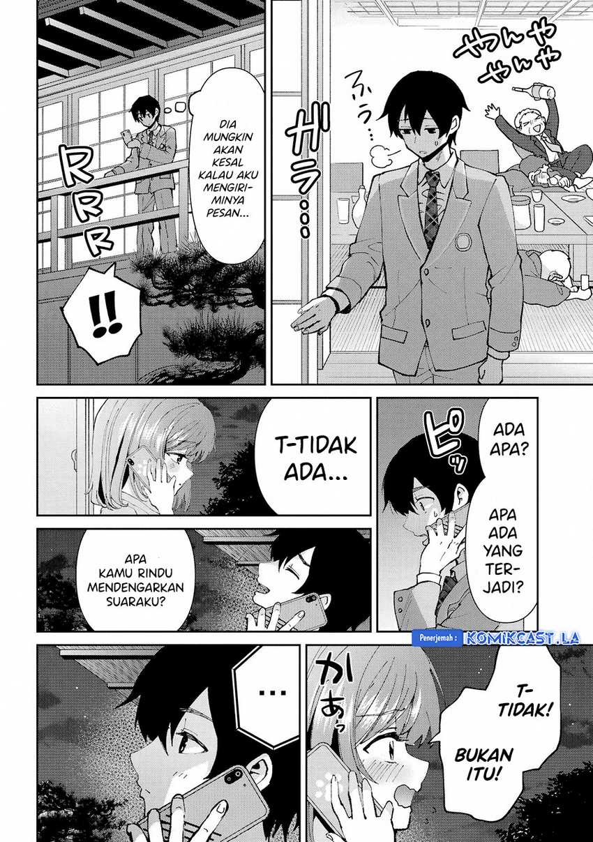 Chapter 33 - halaman 27