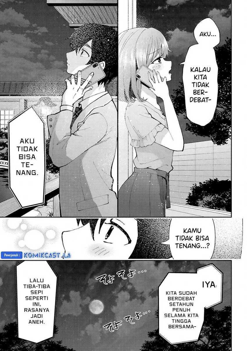 Chapter 33 - halaman 28