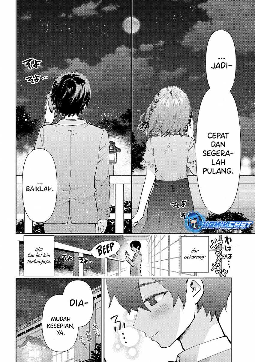 Chapter 33 - halaman 29