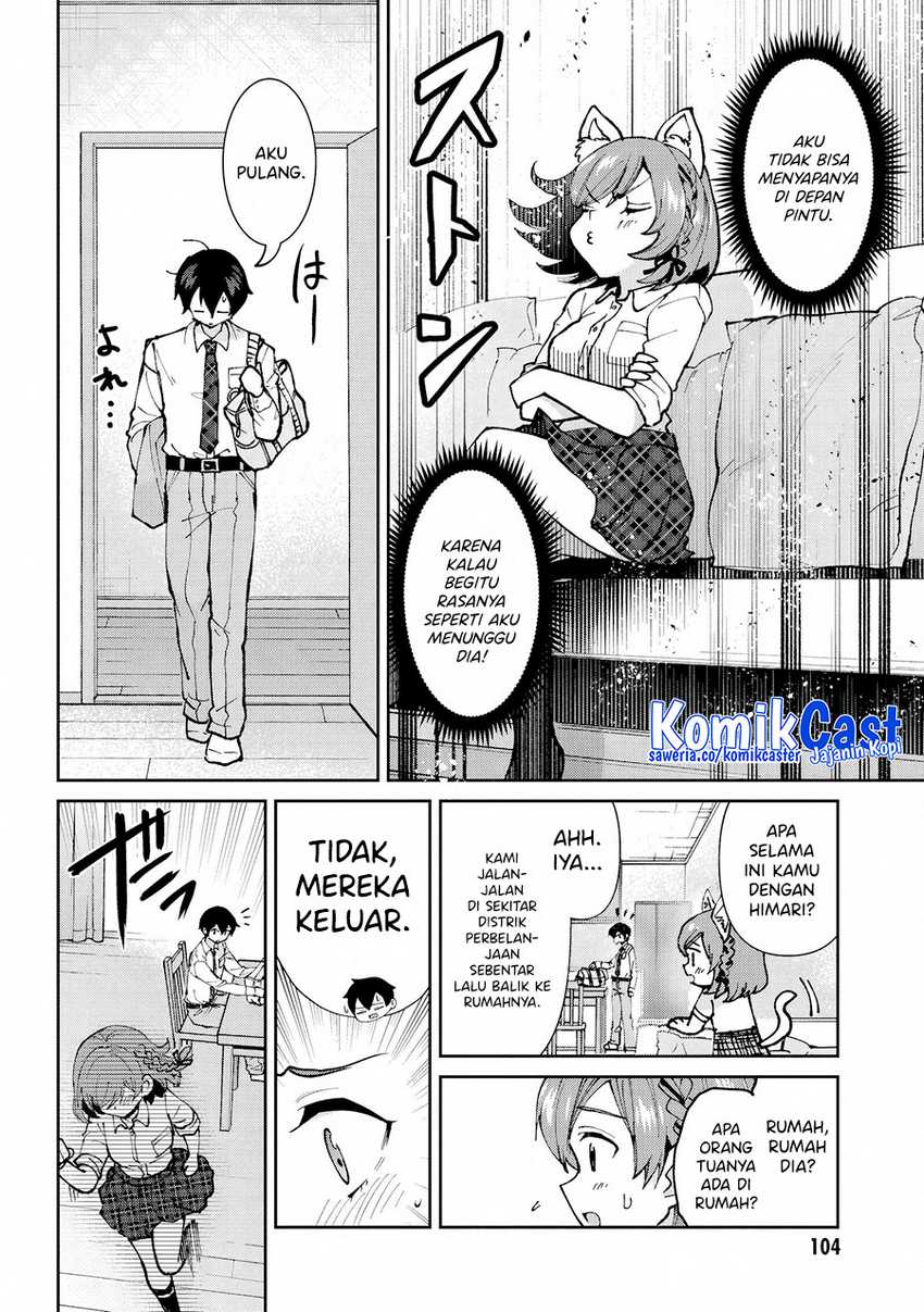 Chapter 33 - halaman 3