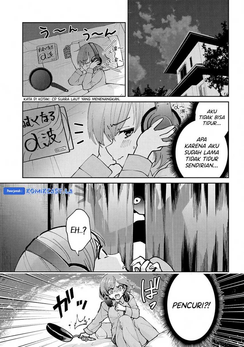 Chapter 33 - halaman 30