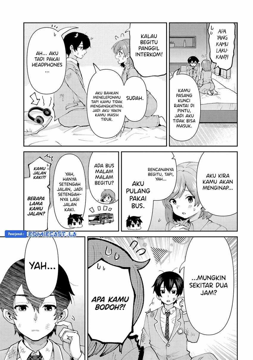 Chapter 33 - halaman 32