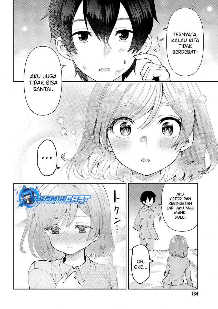 Chapter 33 - halaman 33