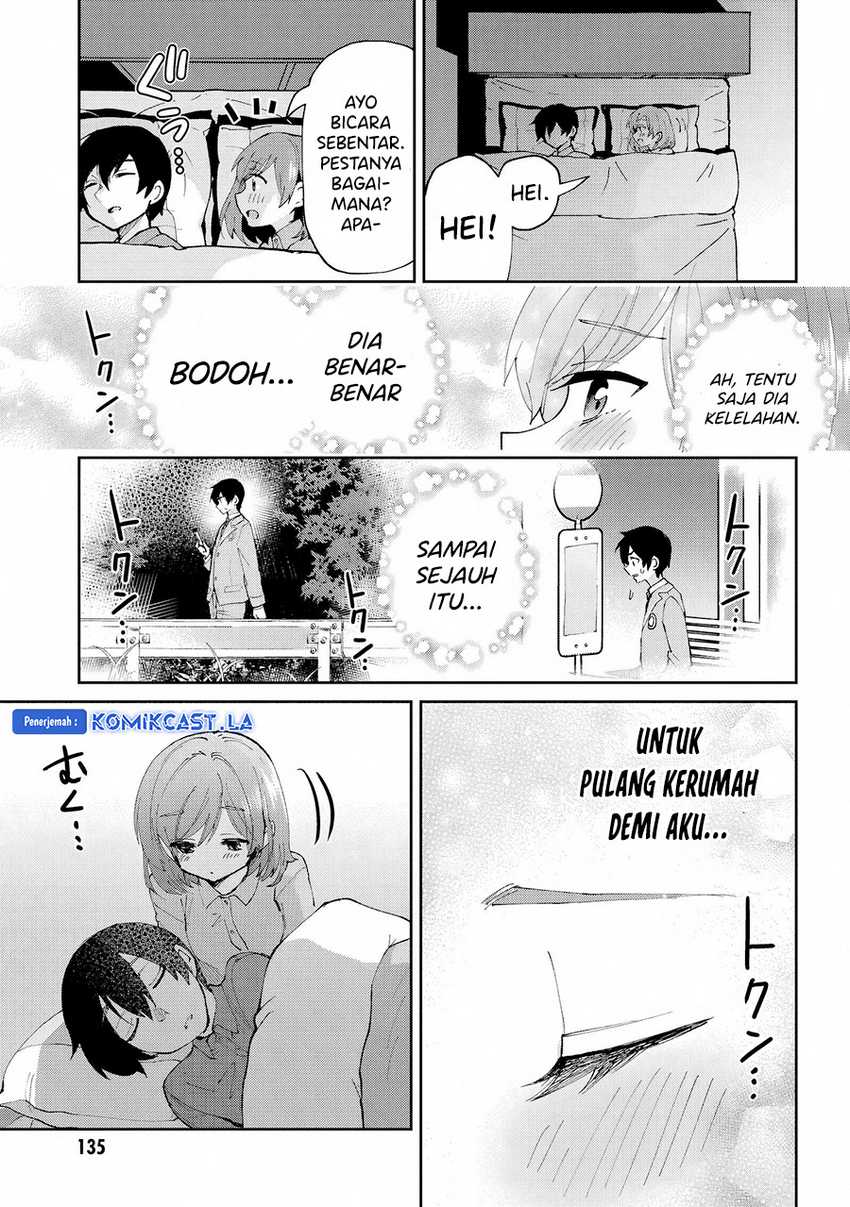 Chapter 33 - halaman 34