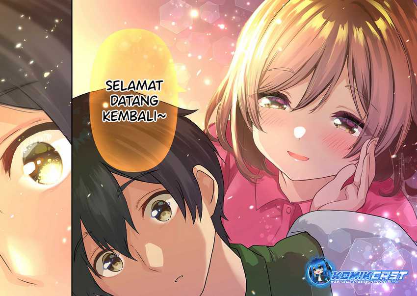Chapter 33 - halaman 35