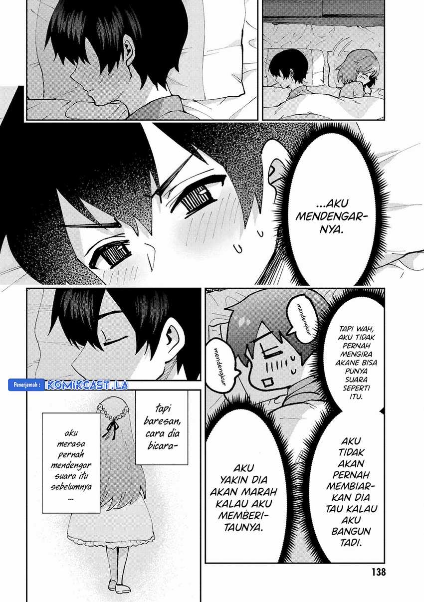 Chapter 33 - halaman 36