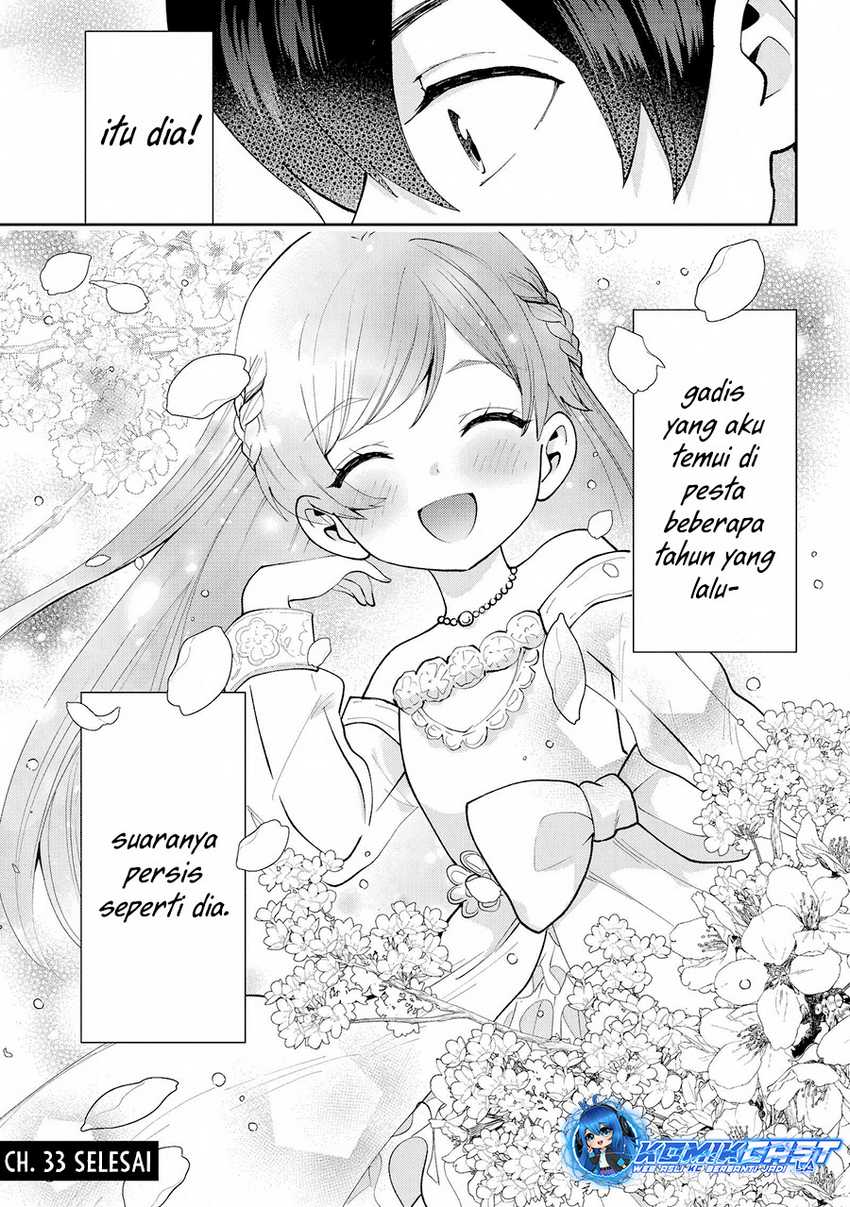Chapter 33 - halaman 37