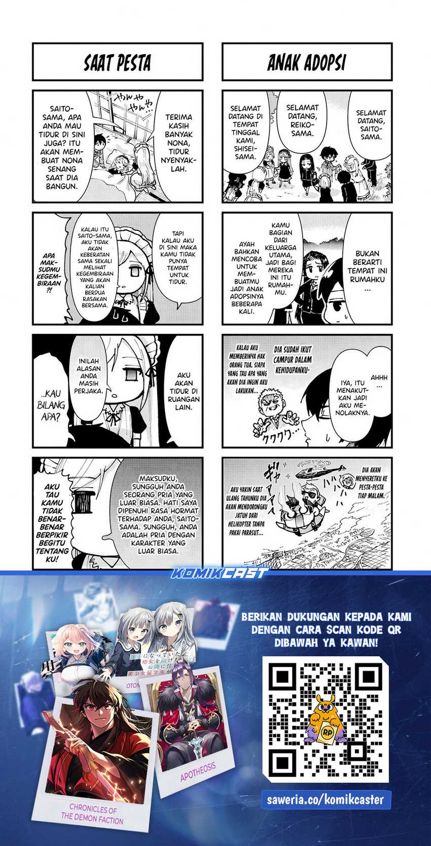 Chapter 33 - halaman 38